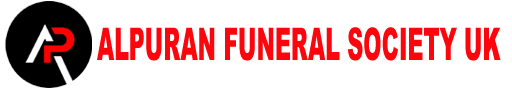 Alpuran Funeral Society UK.